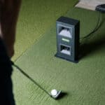 uneekor eye mini lite review